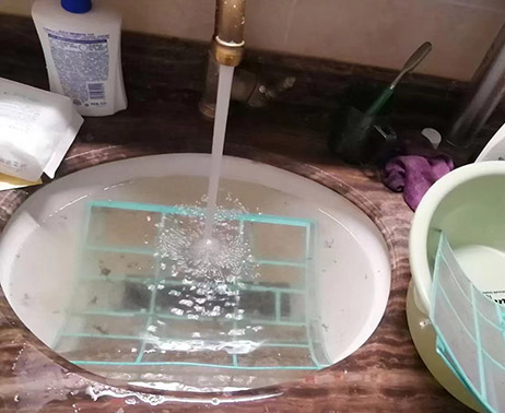 台儿庄空调维修售后服务中心电话