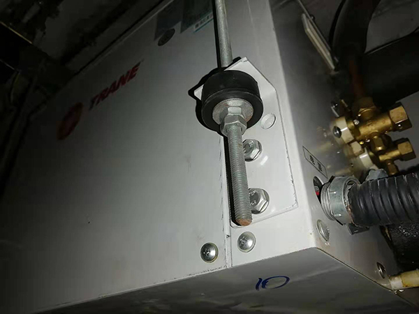 台儿庄空调维修售后服务中心