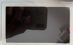 台儿庄空调售后维修服务中心电话是多少