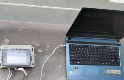 台儿庄中央空调维修电话是多少