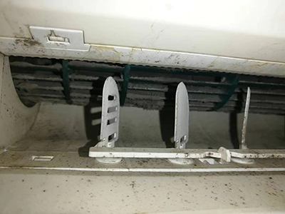 台儿庄空调维修售后服务中心电话是多少