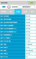 台儿庄中央空调维修电话是多少