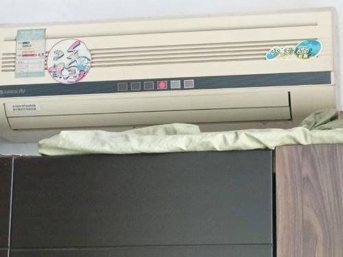 台儿庄空调维修售后服务中心