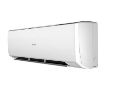 台儿庄维修空调制冷效果差电话在哪里找