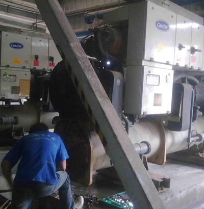 台儿庄冰箱维修 台儿庄制冷设备维修