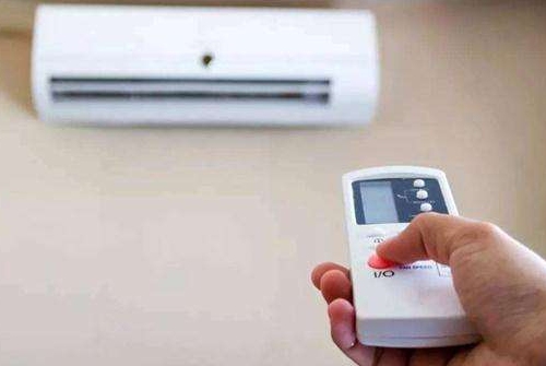 台儿庄空调维修电话在哪里找