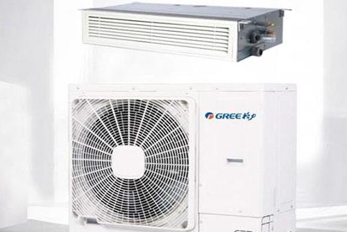 台儿庄维修空调电话在哪里找